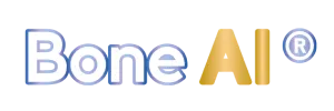 bone