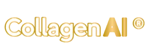 collagen