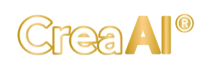 crea