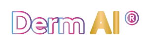 derm