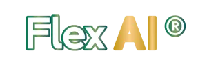 flex