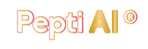 pepti